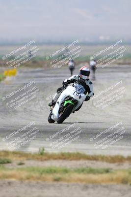 media/May-04-2025-CRA (Sun) [[aa98c8d4fa]]/Races/Race 9/